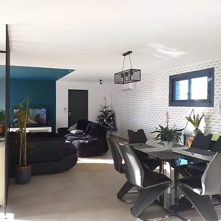 Le Phoenix 3*