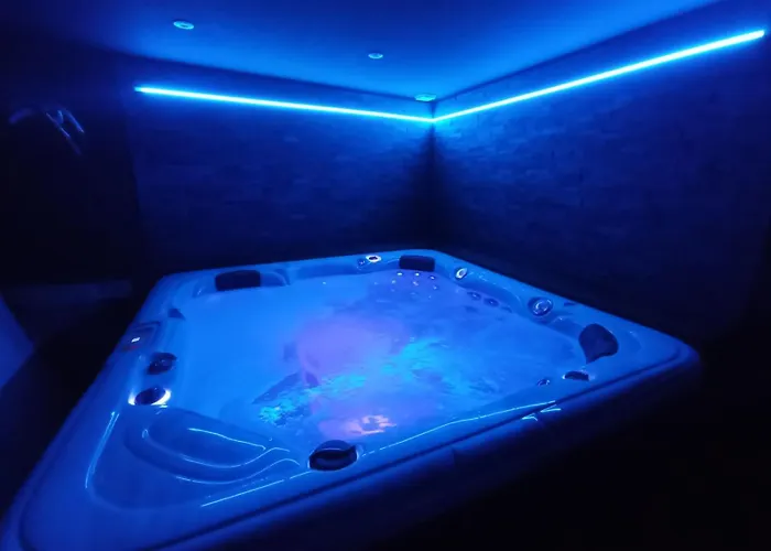 Le Phoenix Aux-Aussat