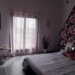 Le Phoenix