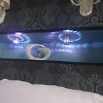 Le Phoenix Bed & Breakfast 3*