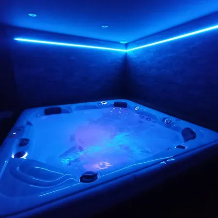 Le Phoenix Aux-Aussat